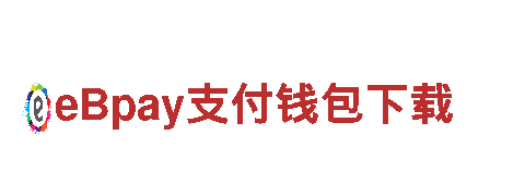 燃爆视听！疯狂刺激，尽在kok全站首页游戏广告公司